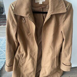 Michael Kors - Trench Coat